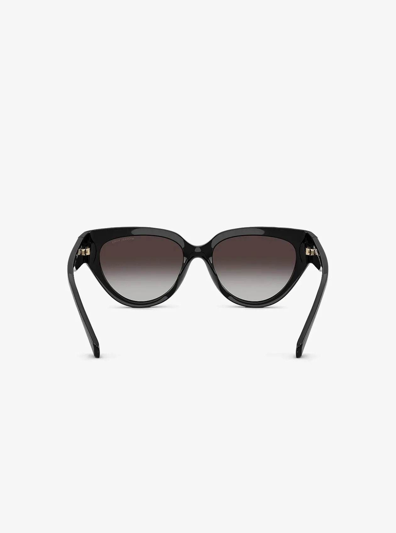 Lunettes de soleil Boca Raton