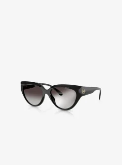 Lunettes de soleil Boca Raton