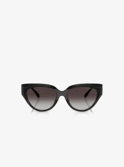 Lunettes de soleil Boca Raton