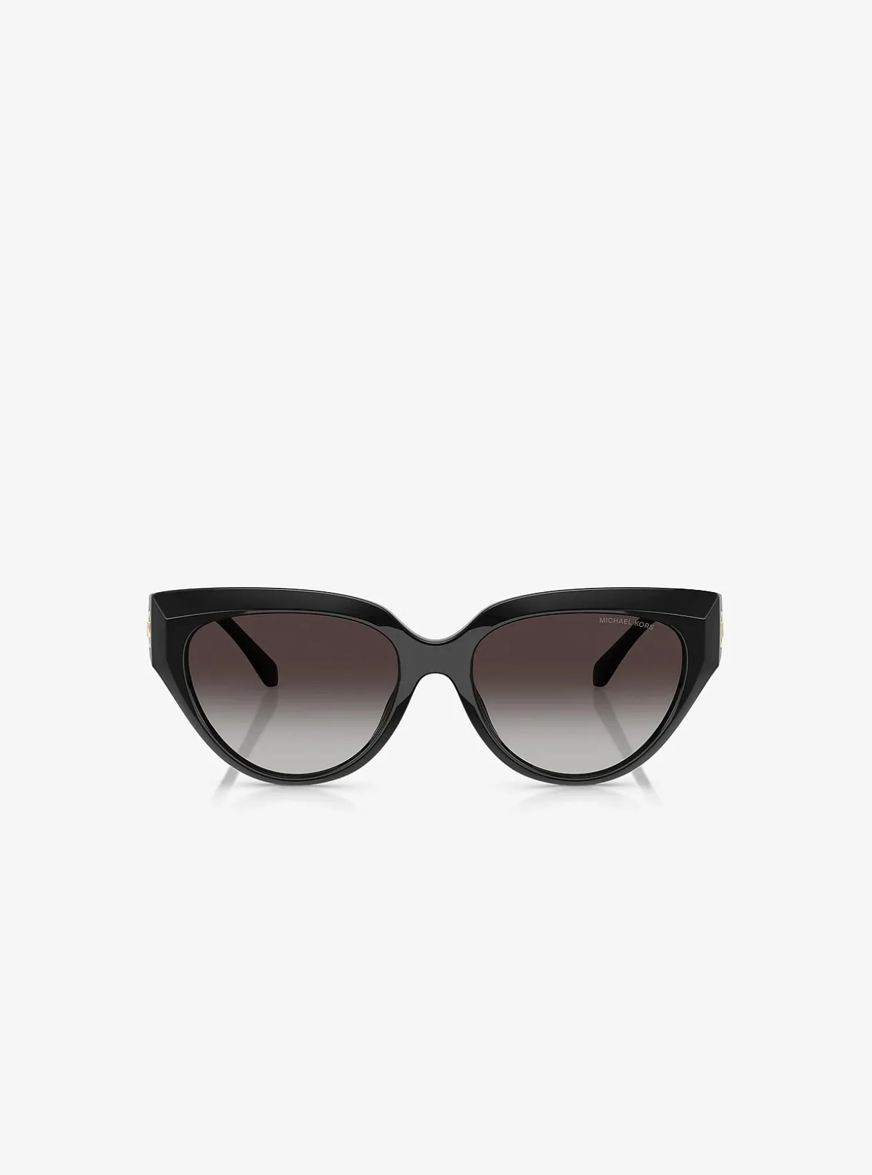 Lunettes de soleil Boca Raton