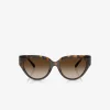 Lunettes de soleil Boca Raton