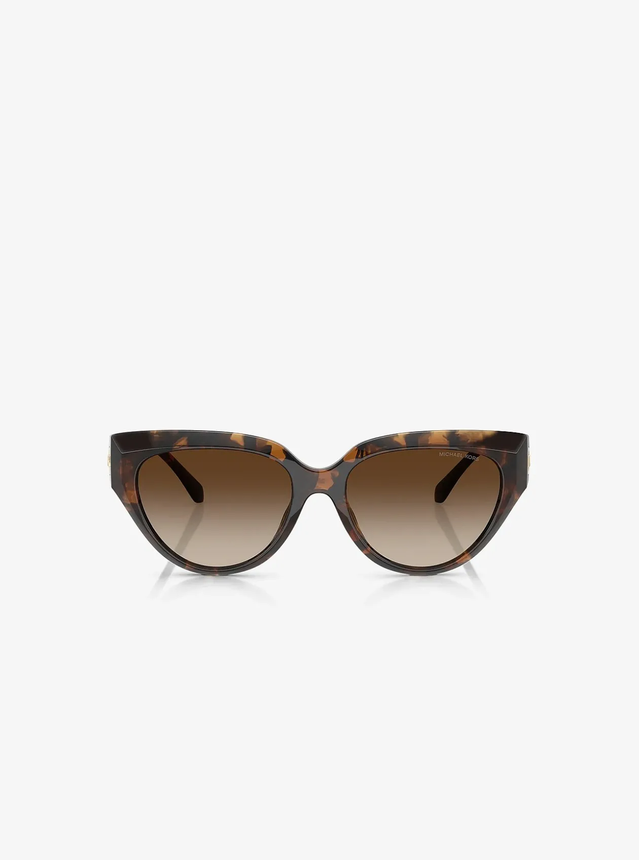 Lunettes de soleil Boca Raton