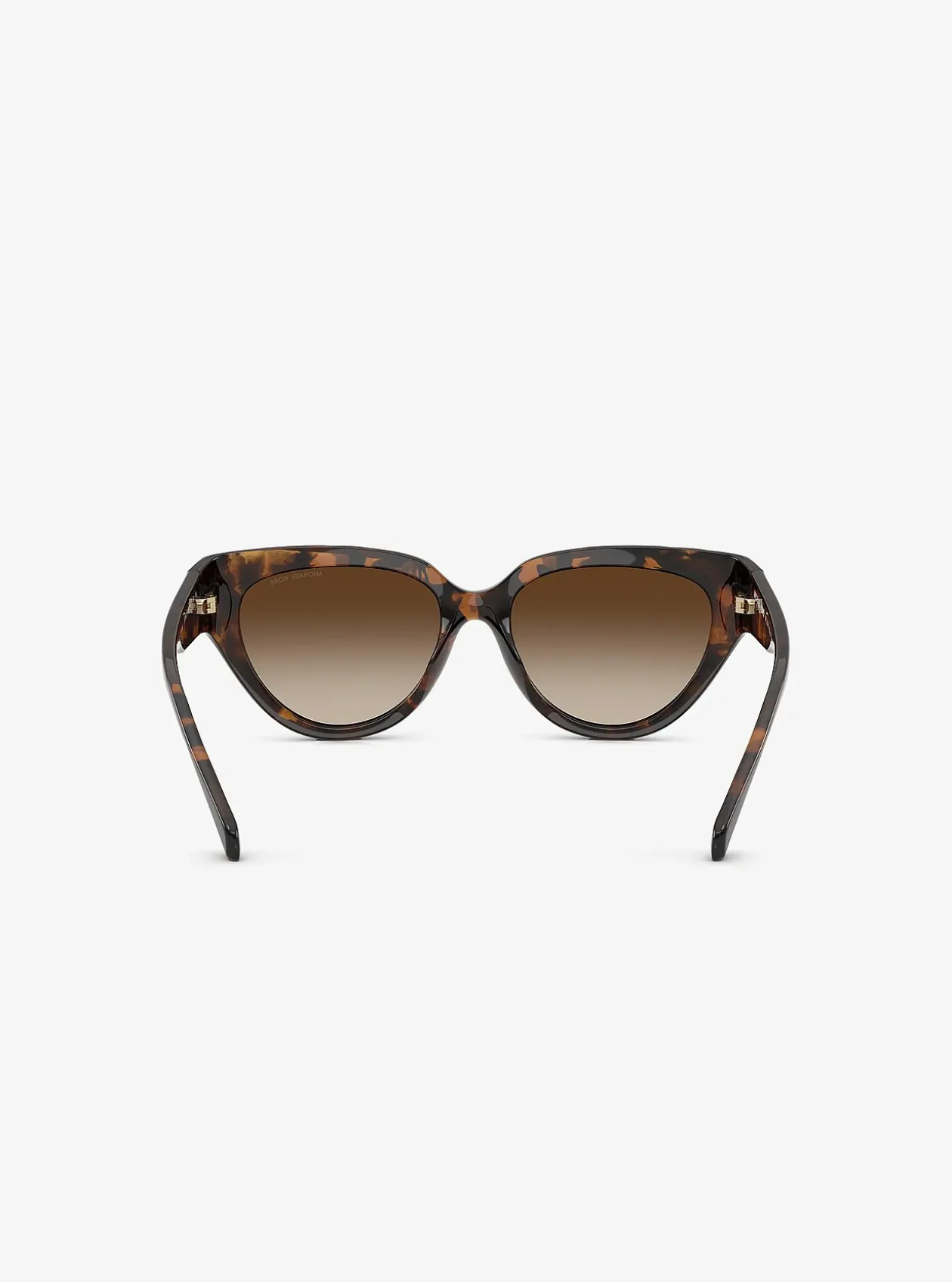 Lunettes de soleil Boca Raton