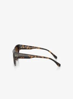 Lunettes de soleil Boca Raton