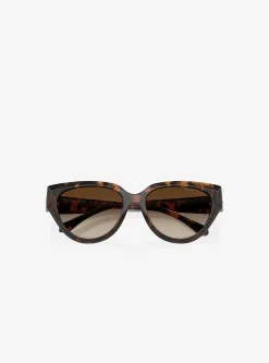 Lunettes de soleil Boca Raton