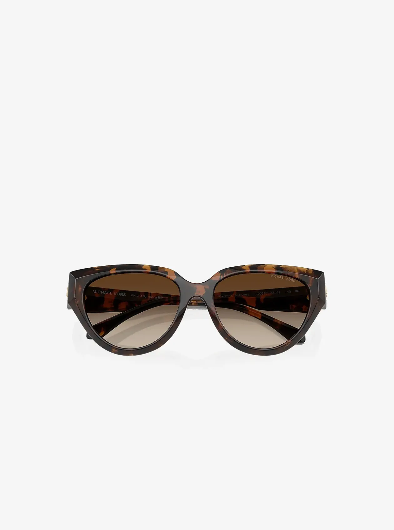 Lunettes de soleil Boca Raton