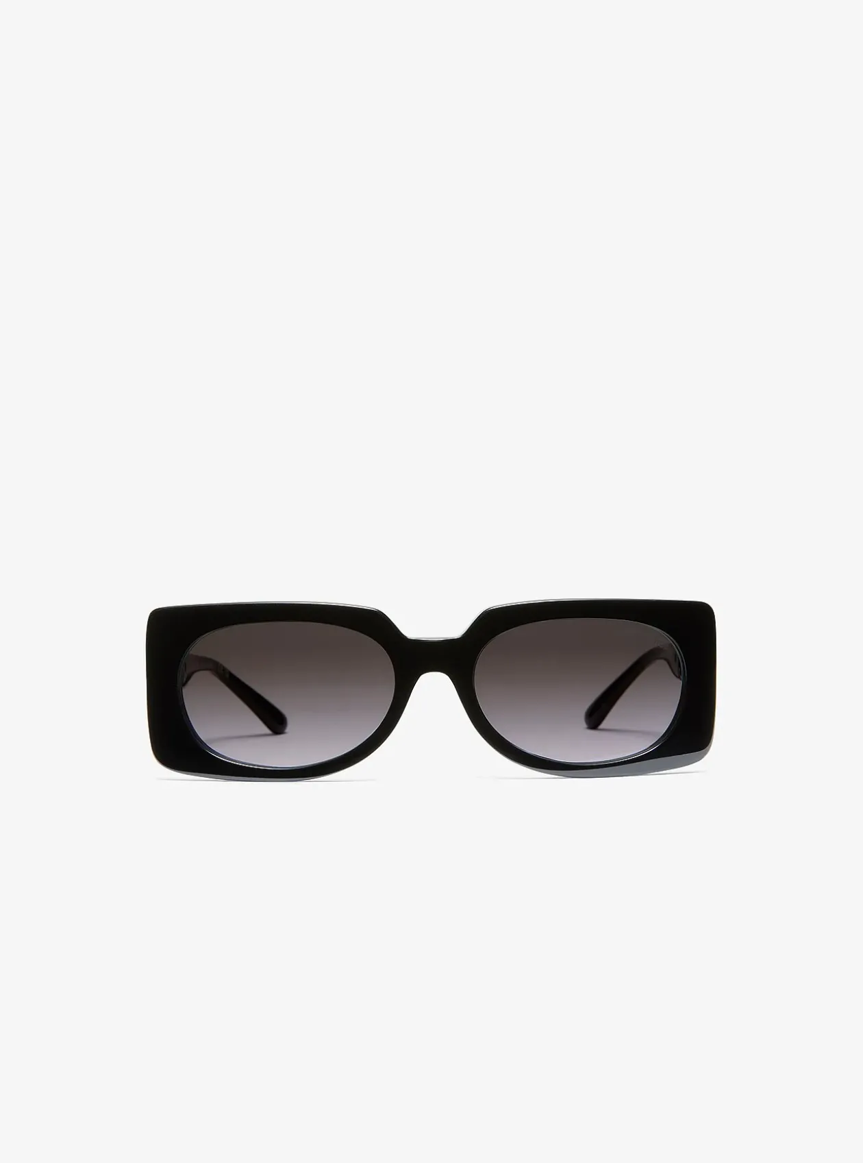 Lunettes de soleil Bordeaux