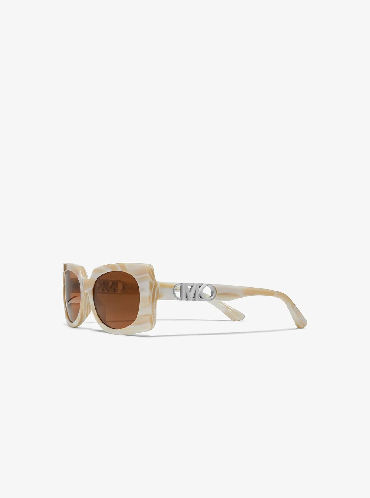 Lunettes de soleil Bordeaux