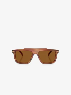 Lunettes de soleil Boston