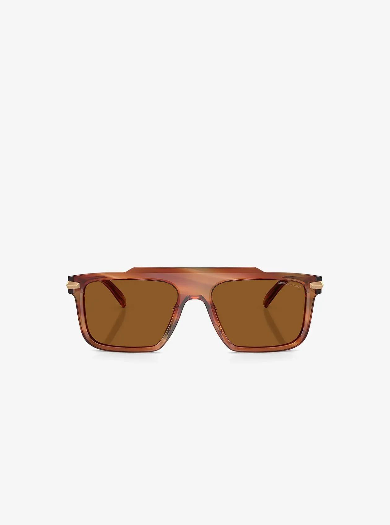 Lunettes de soleil Boston