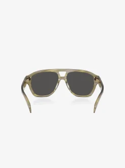 Lunettes de soleil Boston
