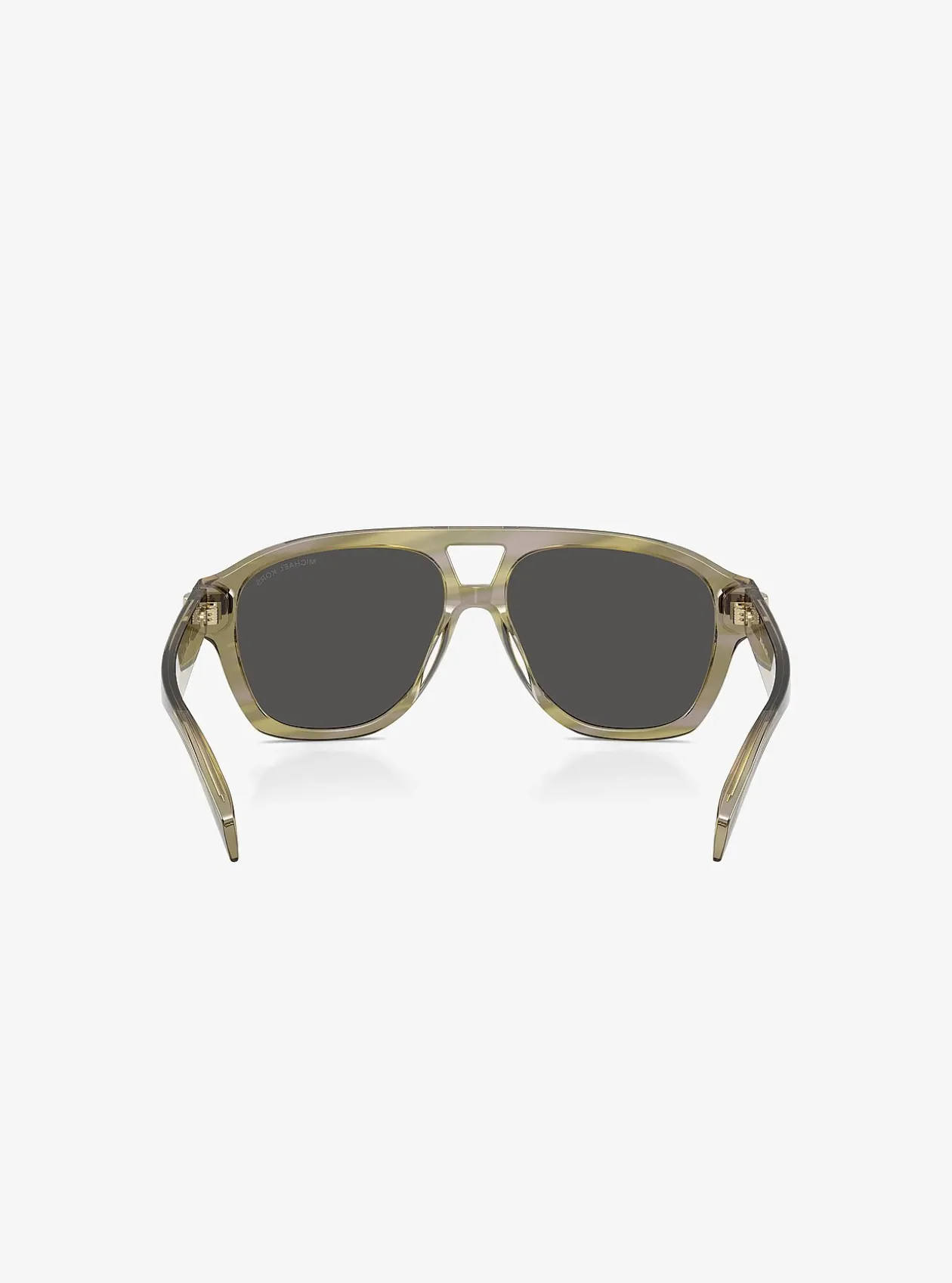 Lunettes de soleil Boston