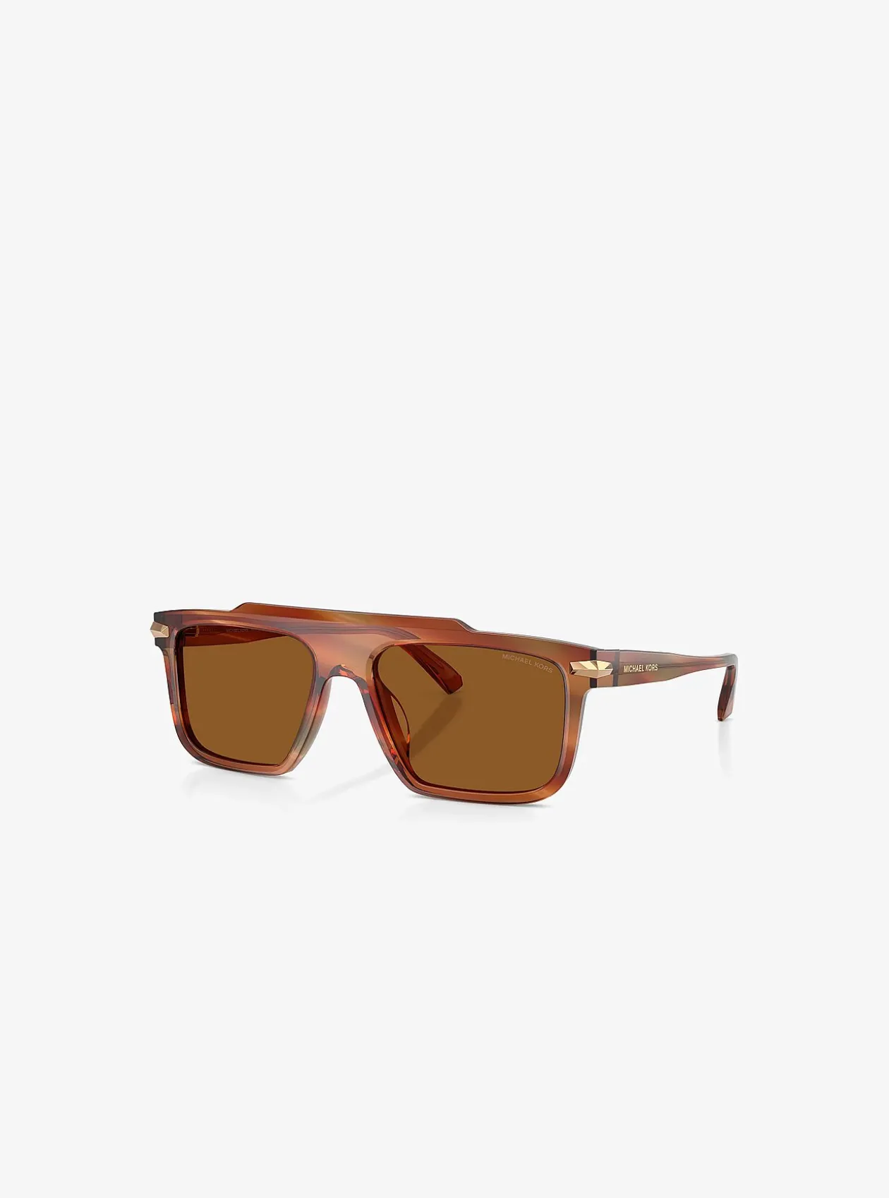 Lunettes de soleil Boston