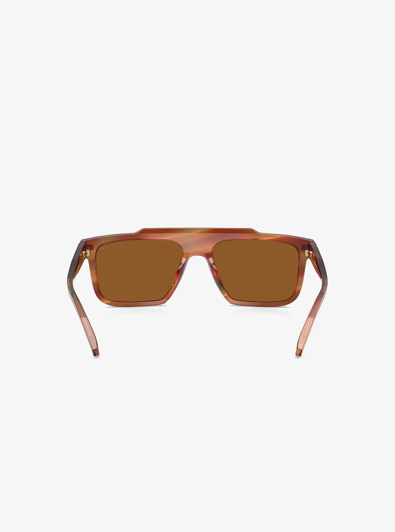 Lunettes de soleil Boston