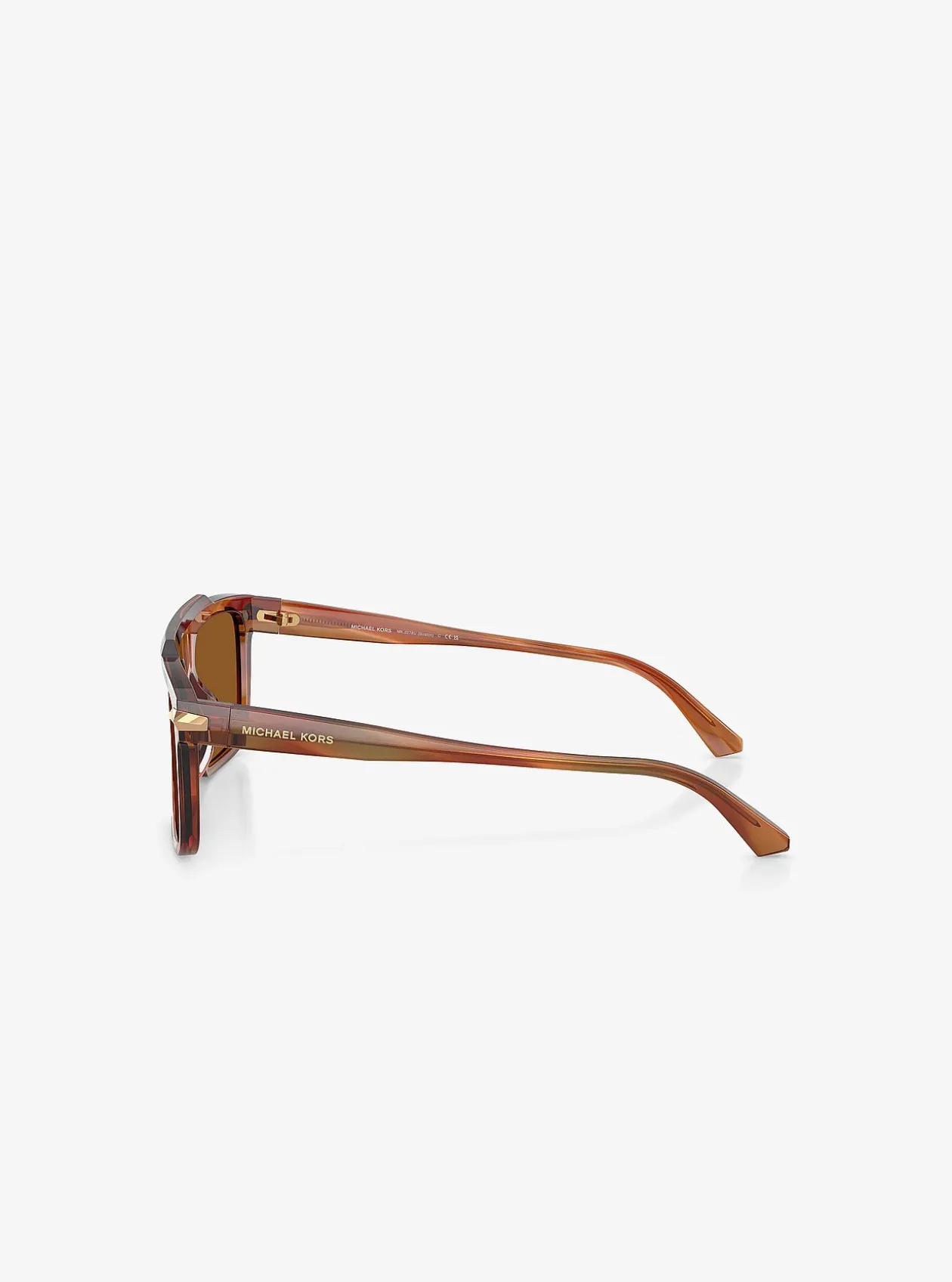 Lunettes de soleil Boston
