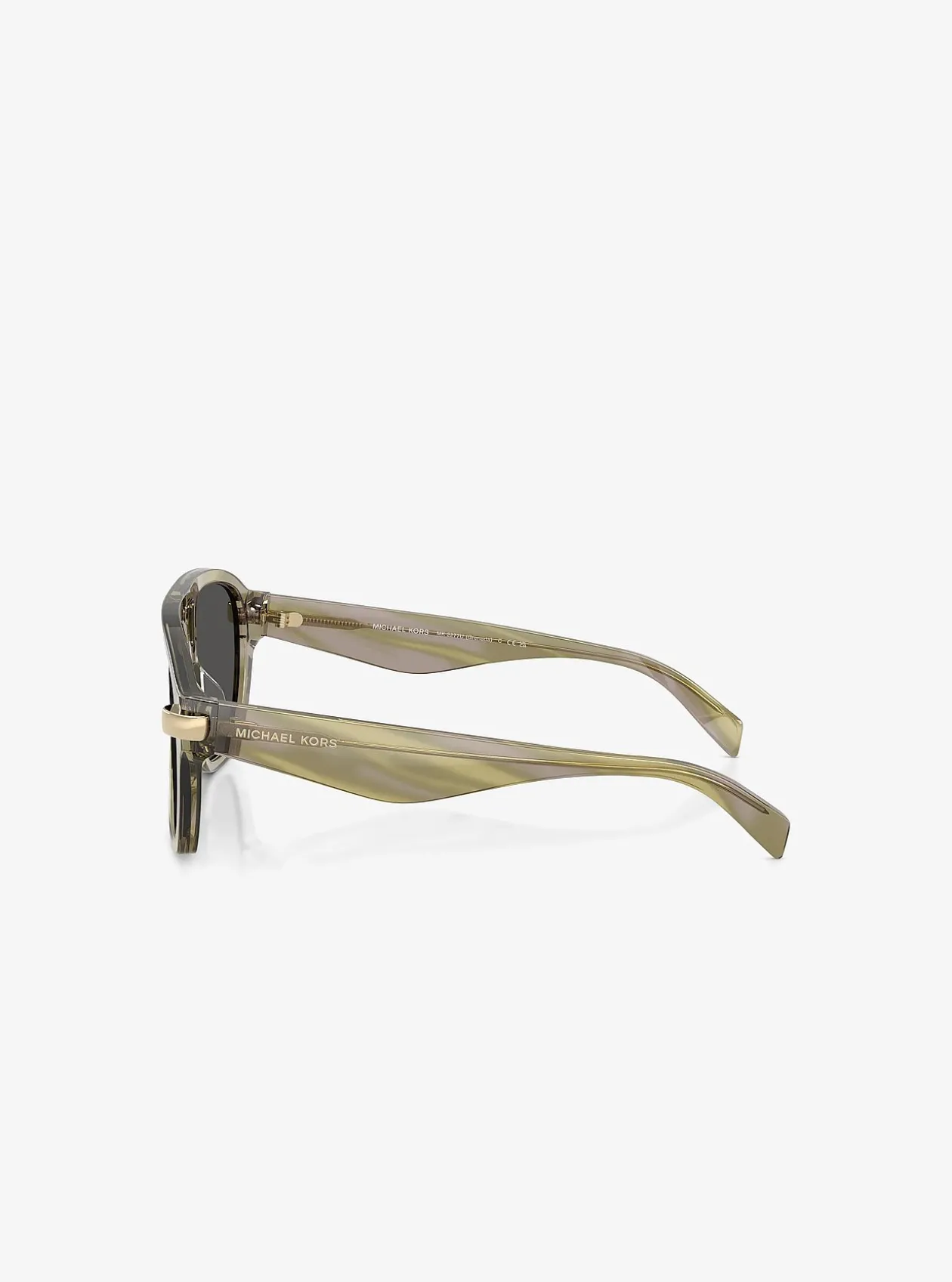 Lunettes de soleil Boston