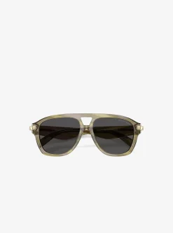 Lunettes de soleil Boston