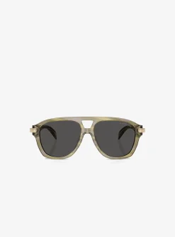 Lunettes de soleil Boston
