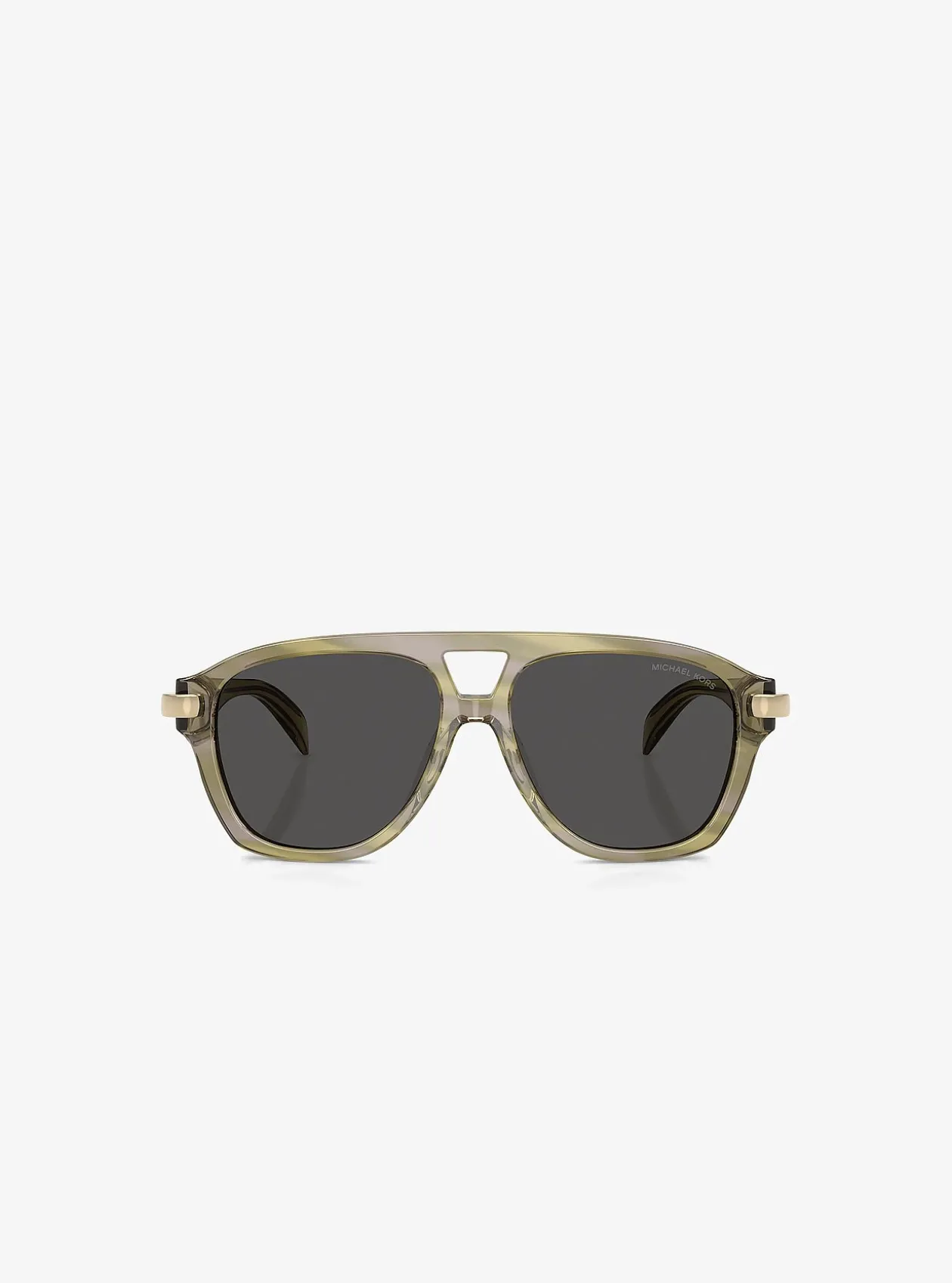 Lunettes de soleil Boston