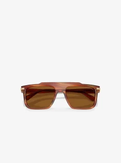 Lunettes de soleil Boston