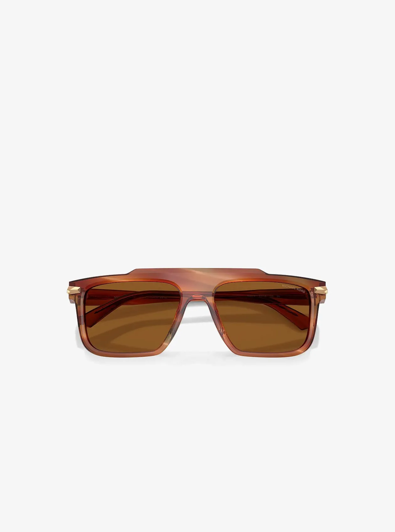 Lunettes de soleil Boston