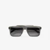 Lunettes de soleil Boston