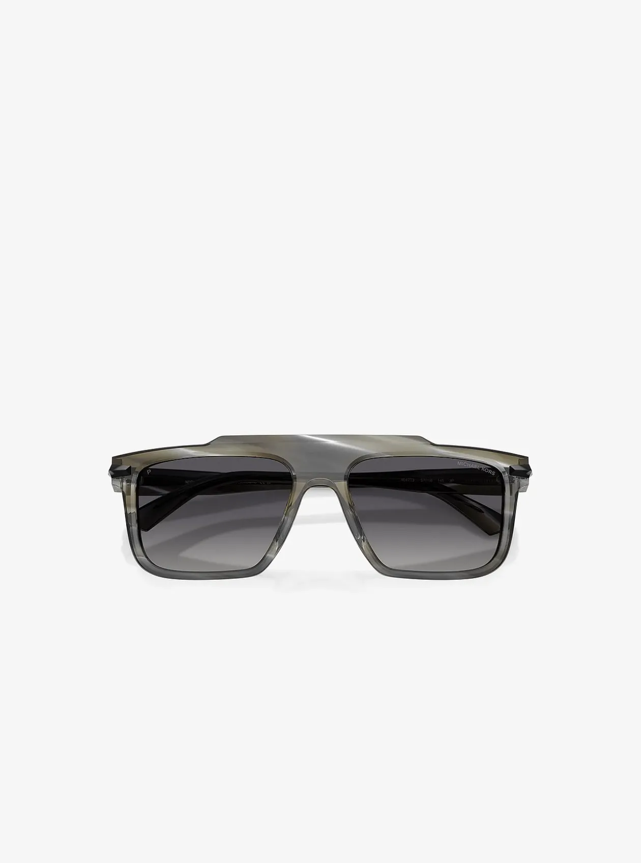 Lunettes de soleil Boston