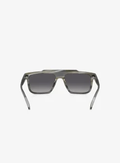 Lunettes de soleil Boston