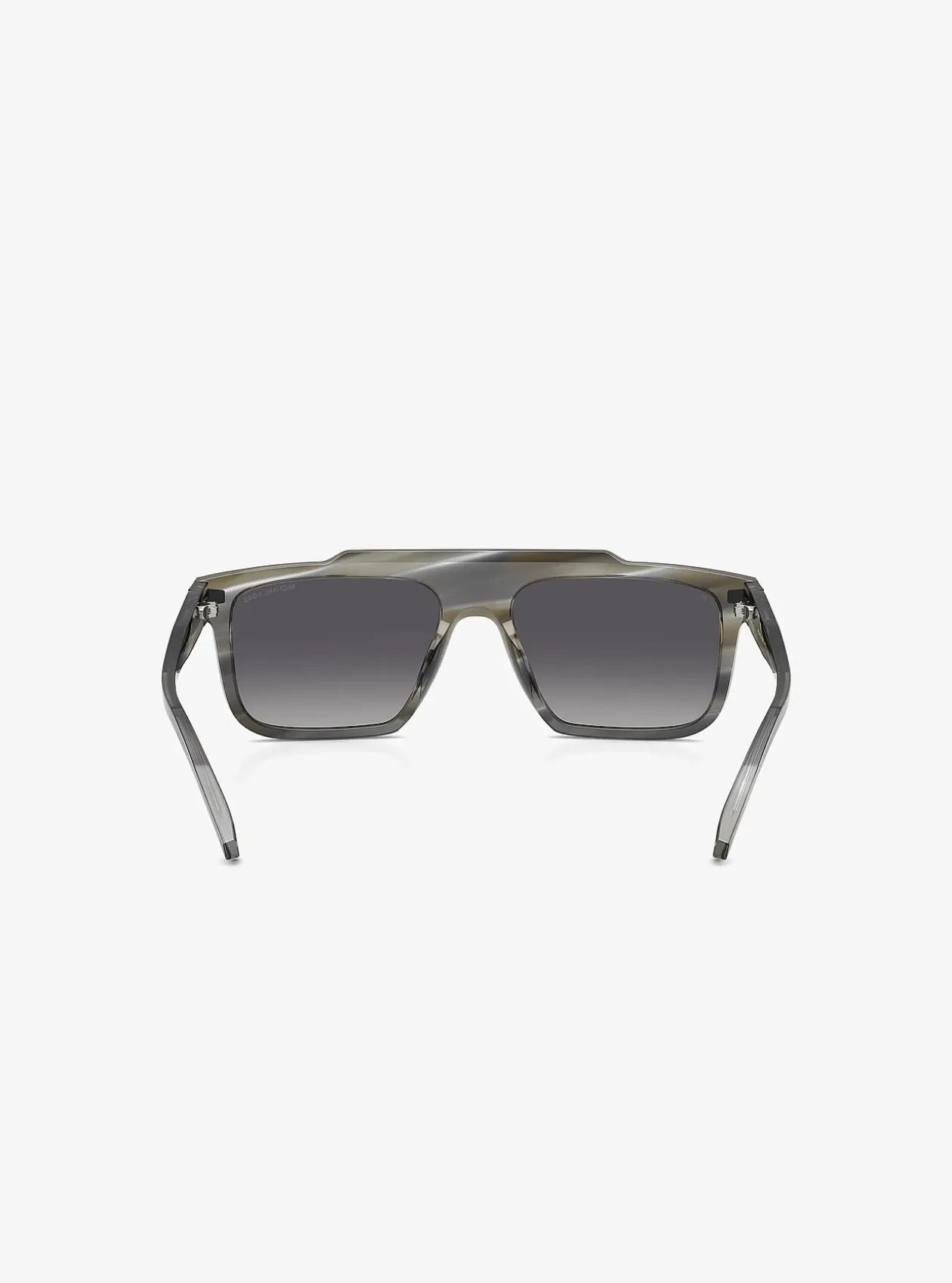 Lunettes de soleil Boston