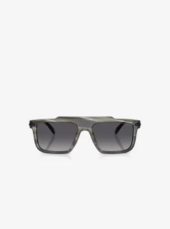 Lunettes de soleil Boston