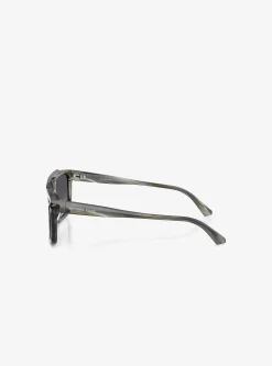 Lunettes de soleil Boston