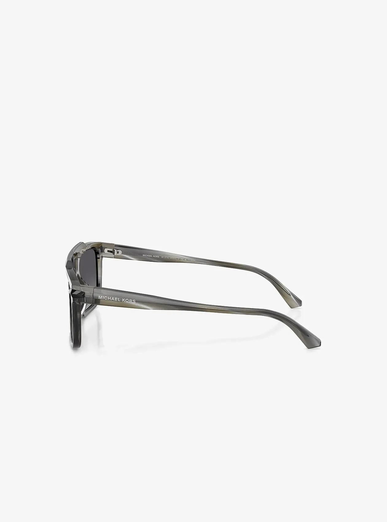 Lunettes de soleil Boston