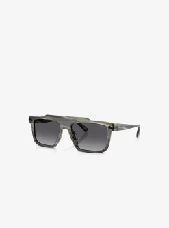 Lunettes de soleil Boston
