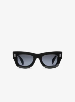 Lunettes de soleil Bowery