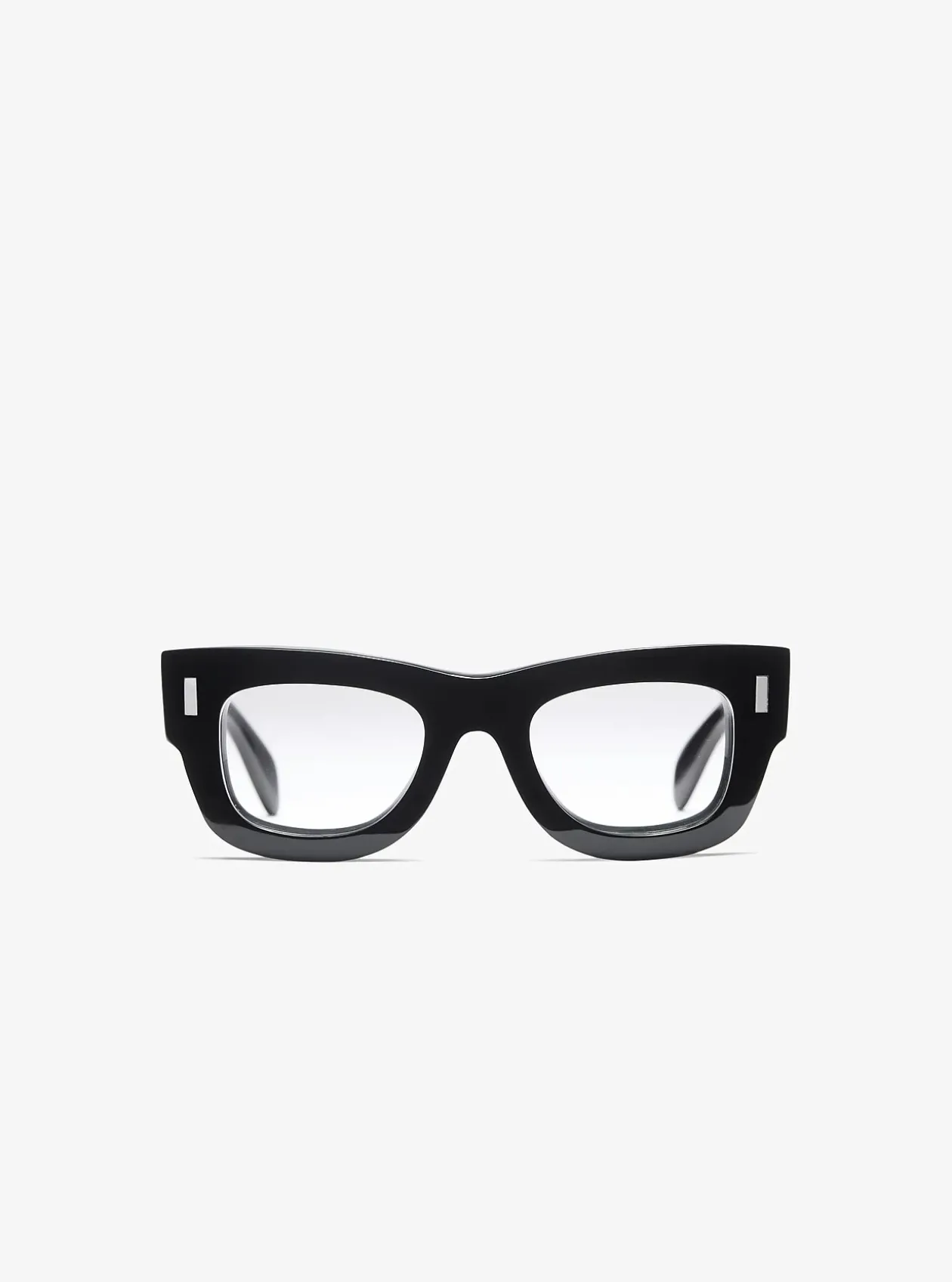 Lunettes de soleil Bowery