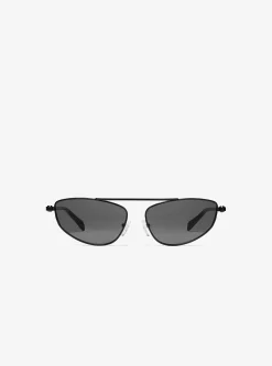 Lunettes de soleil Buenos Aires