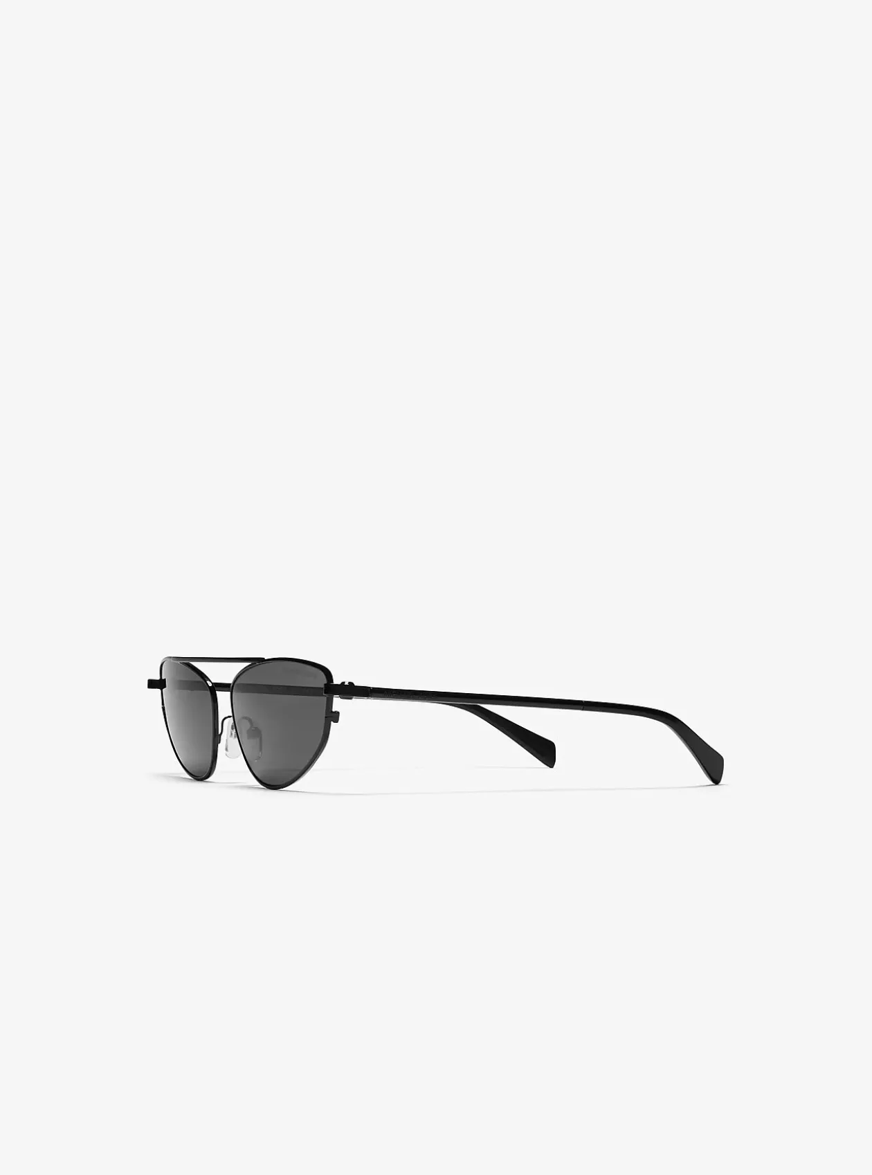 Lunettes de soleil Buenos Aires