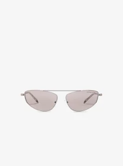 Lunettes de soleil Buenos Aires
