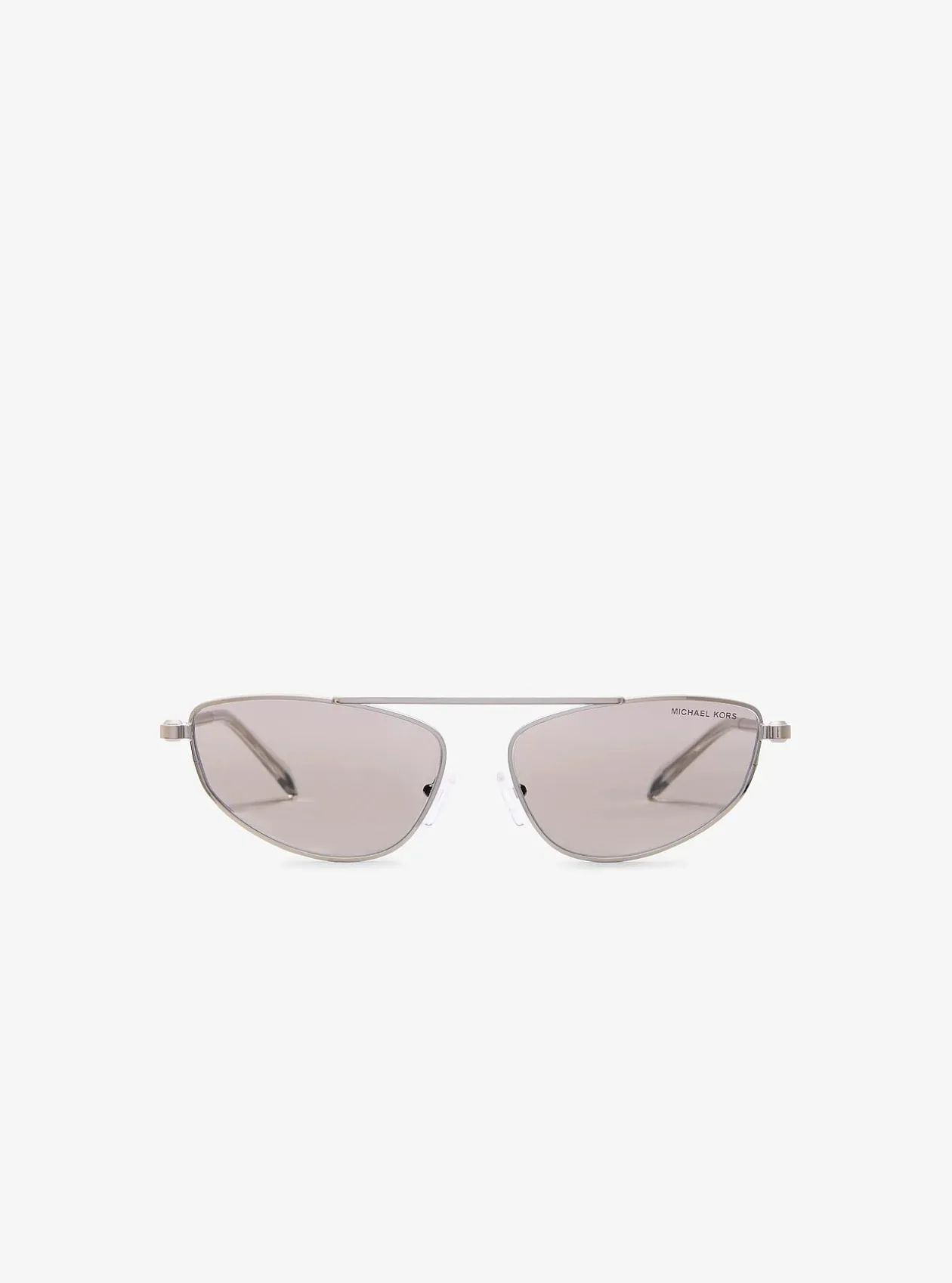 Lunettes de soleil Buenos Aires