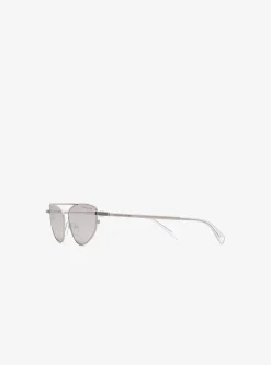 Lunettes de soleil Buenos Aires