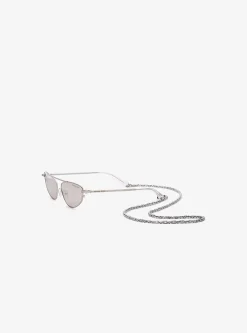 Lunettes de soleil Buenos Aires