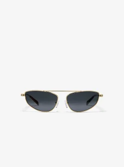 Lunettes de soleil Buenos Aires