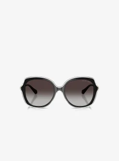 Lunettes de soleil Canary Islands