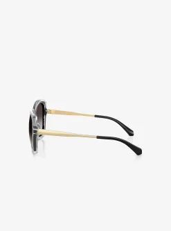 Lunettes de soleil Canary Islands