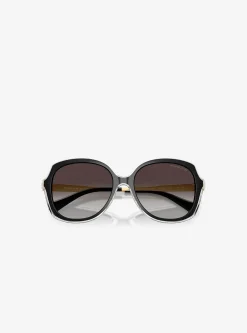 Lunettes de soleil Canary Islands