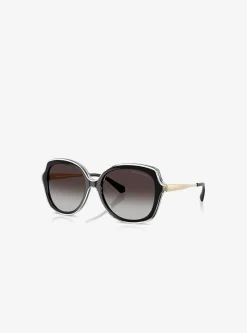 Lunettes de soleil Canary Islands
