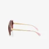 Lunettes de soleil Canary Islands