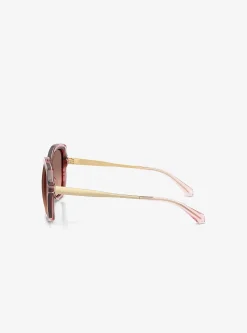 Lunettes de soleil Canary Islands