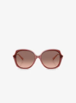 Lunettes de soleil Canary Islands