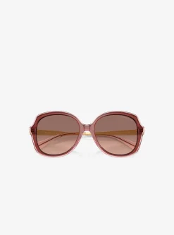 Lunettes de soleil Canary Islands